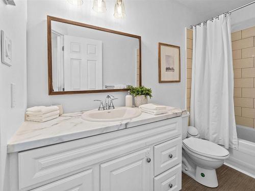 77 Abrams Way, Halifax, NS 