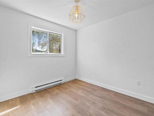 77 Abrams Way, Halifax, NS 