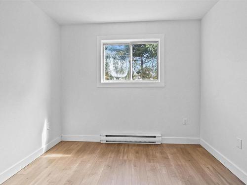 77 Abrams Way, Halifax, NS 