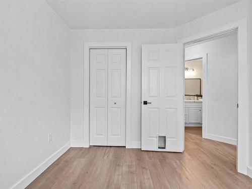 77 Abrams Way, Halifax, NS 
