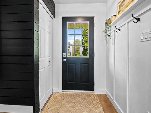 77 Abrams Way, Halifax, NS 