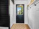 77 Abrams Way, Halifax, NS 