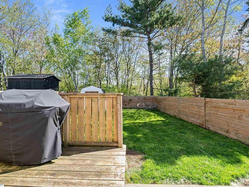 77 Abrams Way, Halifax, NS 