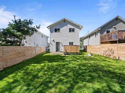 77 Abrams Way, Halifax, NS 