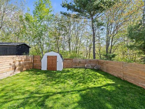 77 Abrams Way, Halifax, NS 