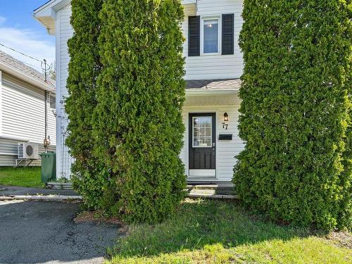 77 Abrams Way, Halifax, NS 