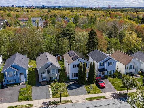 77 Abrams Way, Halifax, NS 