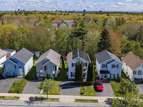 77 Abrams Way, Halifax, NS 