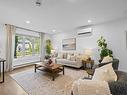 77 Abrams Way, Halifax, NS 