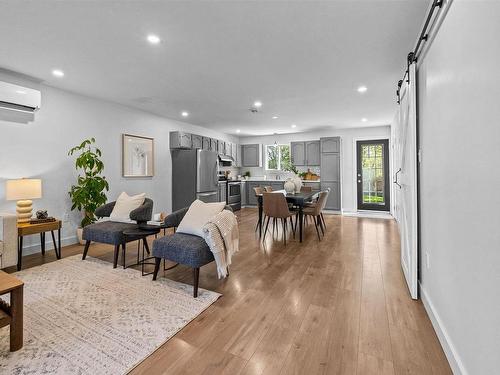77 Abrams Way, Halifax, NS 