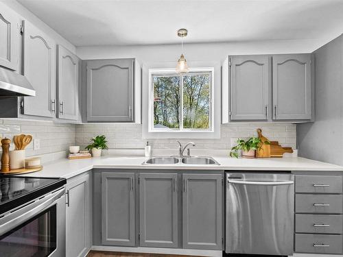 77 Abrams Way, Halifax, NS 