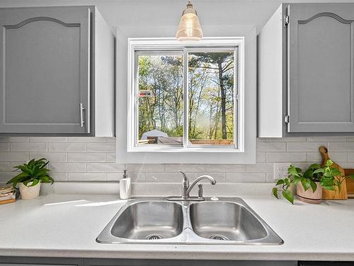 77 Abrams Way, Halifax, NS 