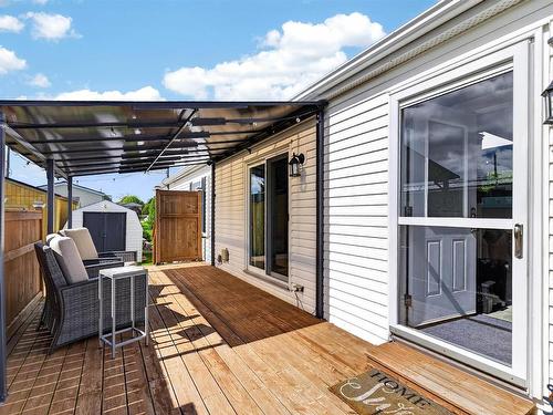 39 Gerene Drive, Summerside, PE 
