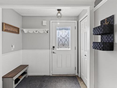39 Gerene Drive, Summerside, PE 