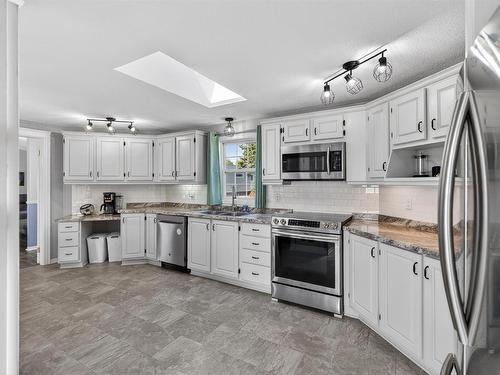 39 Gerene Drive, Summerside, PE 