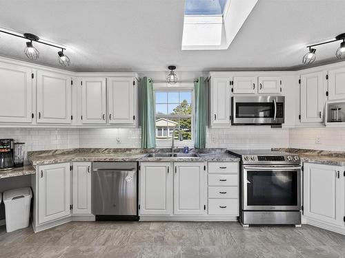 39 Gerene Drive, Summerside, PE 