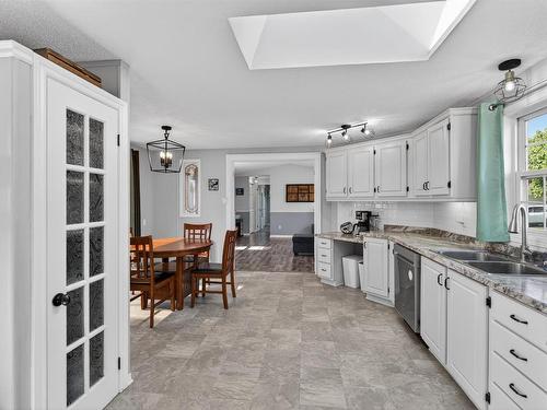 39 Gerene Drive, Summerside, PE 