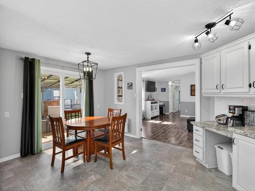 39 Gerene Drive, Summerside, PE 