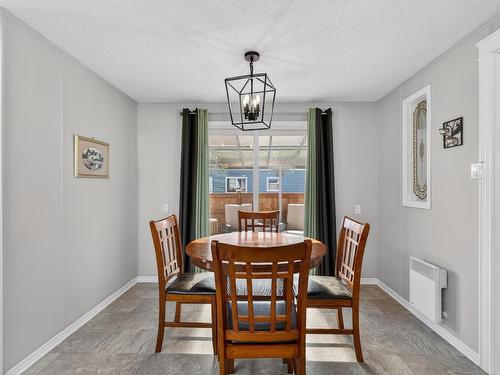 39 Gerene Drive, Summerside, PE 
