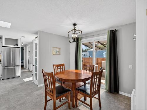 39 Gerene Drive, Summerside, PE 