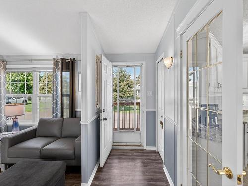 39 Gerene Drive, Summerside, PE 