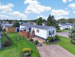39 Gerene Drive  Summerside, PE C1N 4Z2