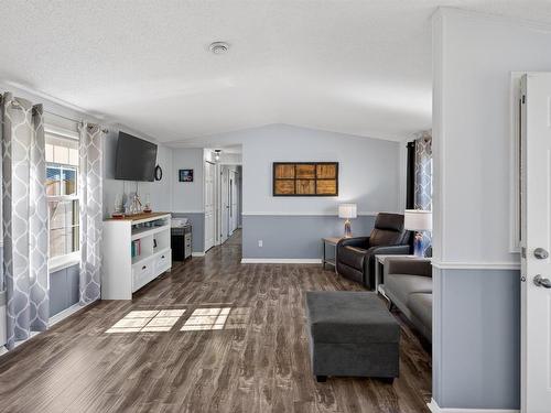 39 Gerene Drive, Summerside, PE 