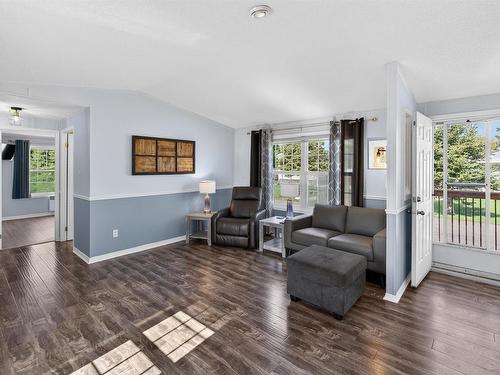 39 Gerene Drive, Summerside, PE 