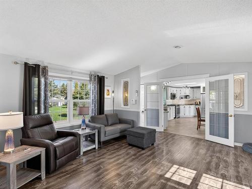 39 Gerene Drive, Summerside, PE 