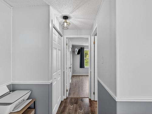 39 Gerene Drive, Summerside, PE 