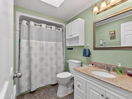39 Gerene Drive, Summerside, PE 