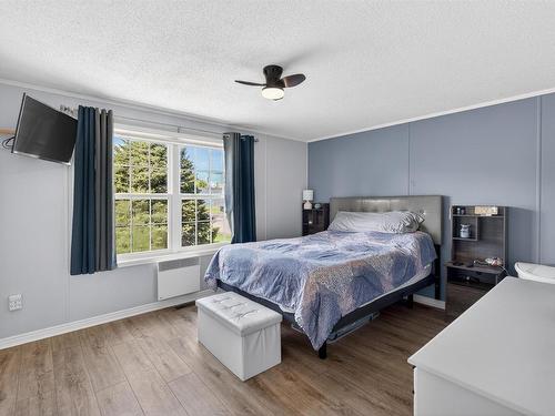 39 Gerene Drive, Summerside, PE 