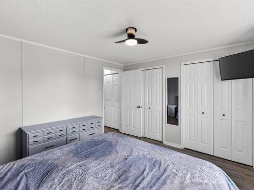 39 Gerene Drive, Summerside, PE 