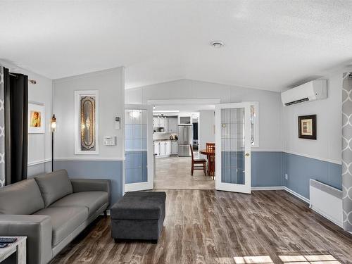 39 Gerene Drive, Summerside, PE 