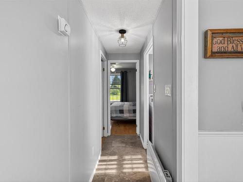 39 Gerene Drive, Summerside, PE 
