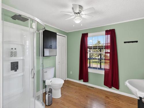 39 Gerene Drive, Summerside, PE 