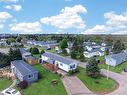 39 Gerene Drive, Summerside, PE 
