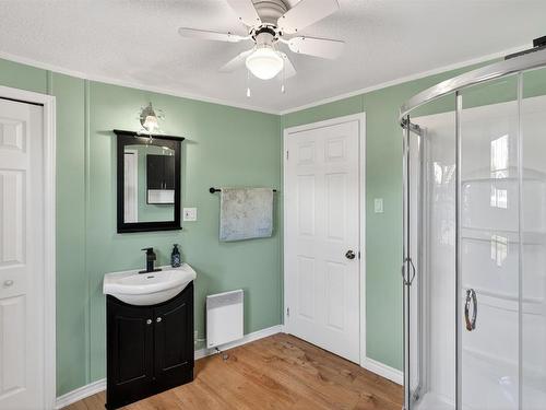 39 Gerene Drive, Summerside, PE 
