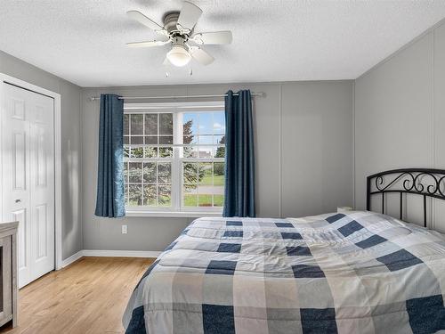 39 Gerene Drive, Summerside, PE 
