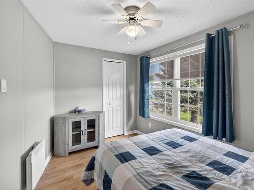 39 Gerene Drive, Summerside, PE 