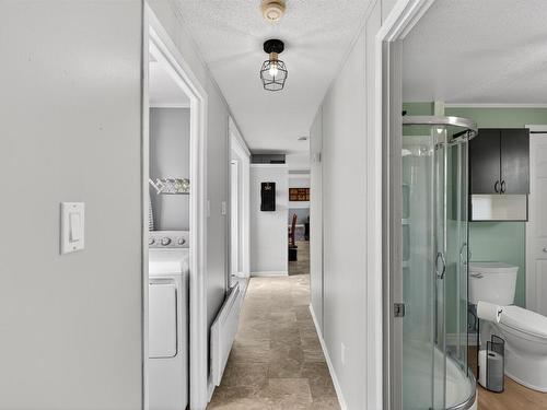 39 Gerene Drive, Summerside, PE 