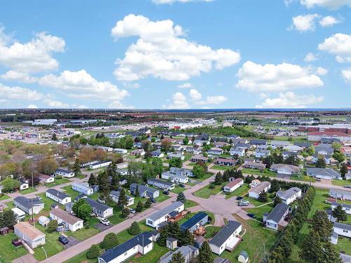 39 Gerene Drive, Summerside, PE 