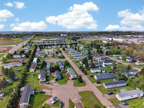 39 Gerene Drive, Summerside, PE 