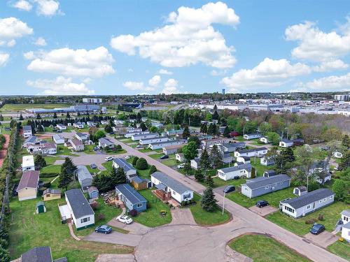 39 Gerene Drive, Summerside, PE 
