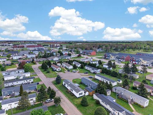39 Gerene Drive, Summerside, PE 