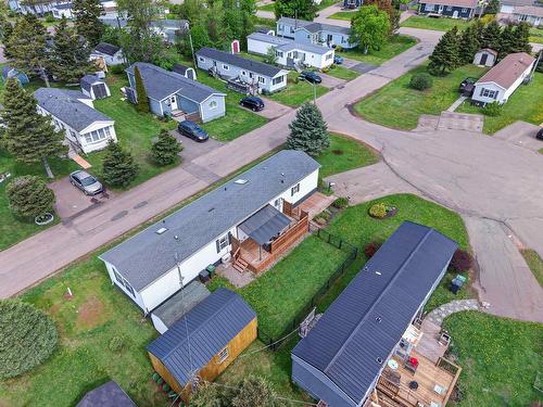 39 Gerene Drive, Summerside, PE 