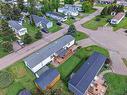 39 Gerene Drive, Summerside, PE 