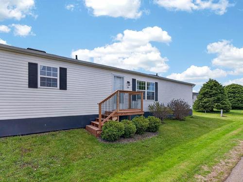 39 Gerene Drive, Summerside, PE 