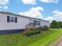 39 Gerene Drive, Summerside, PE 