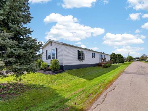 39 Gerene Drive, Summerside, PE 
